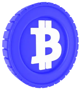 Vexel Sync - Vexel Sync - Online Application