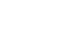 Vexel Sync - Enhancing Instant Market Insights