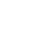 Vexel Sync - Personalized Notifications
