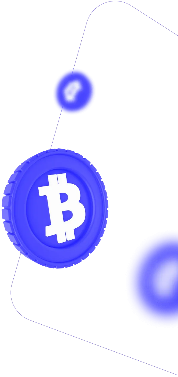 Vexel Sync - The Vexel Sync Cryptocurrency Journey