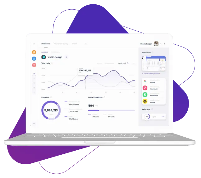 Vexel Sync - The Vexel Sync Cryptocurrency Journey
