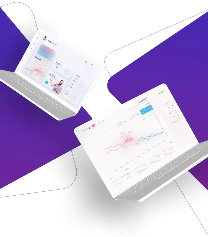 Vexel Sync - The Vexel Sync Cryptocurrency Journey