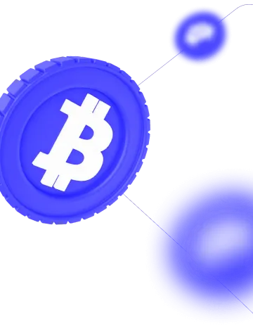 Vexel Sync - The Vexel Sync Cryptocurrency Journey