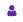 Vexel Sync - BEGIN YOUR TRADING JOURNEY TODAY