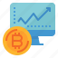 Vexel Sync - BEGIN YOUR TRADING JOURNEY TODAY