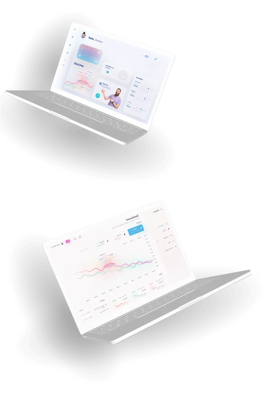 Vexel Sync - Vexel Sync: Advantages of Our Authorized Application