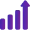Vexel Sync - HARNESS THE POTENTIAL OF DEFI ON Vexel Sync