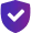 Vexel Sync - ENHANCE YOUR INVESTMENT ALLOCATION WITH EASE