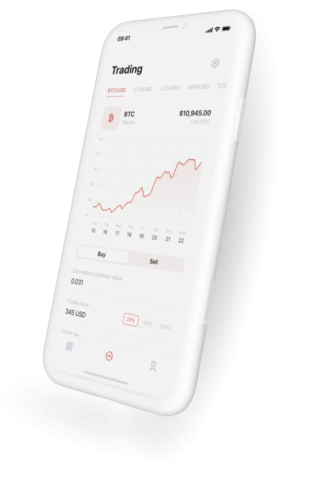 Vexel Sync - Create Your Free Account Right Now!